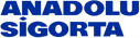 Anadolu Sigorta